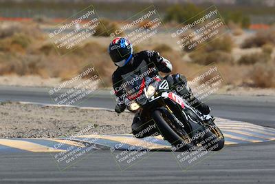 media/Mar-13-2022-SoCal Trackdays (Sun) [[112cf61d7e]]/Turn 4 (145pm)/